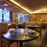 Val Thorens - Hotel Koh-I-Nor